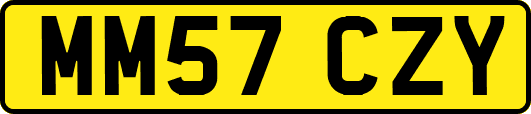 MM57CZY