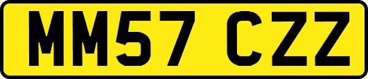 MM57CZZ