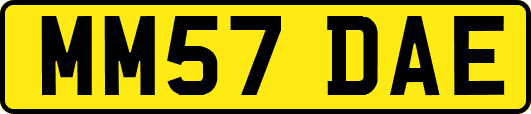 MM57DAE