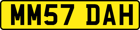 MM57DAH