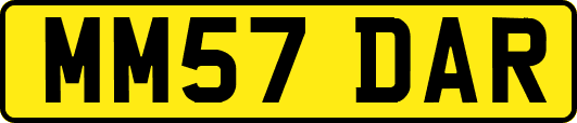 MM57DAR
