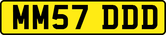 MM57DDD