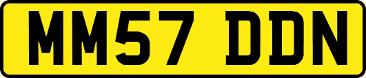 MM57DDN