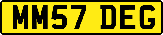 MM57DEG