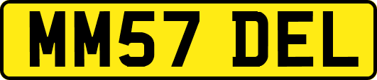 MM57DEL