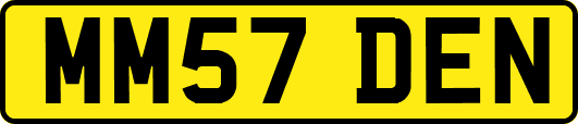 MM57DEN