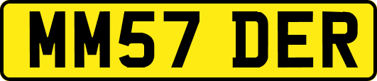 MM57DER