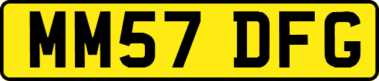 MM57DFG