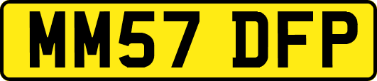 MM57DFP