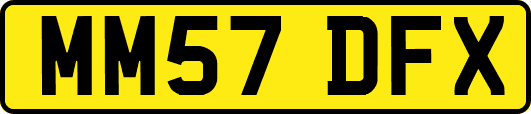 MM57DFX