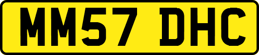 MM57DHC