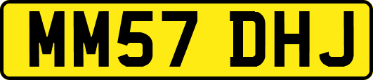 MM57DHJ