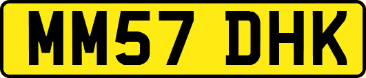 MM57DHK