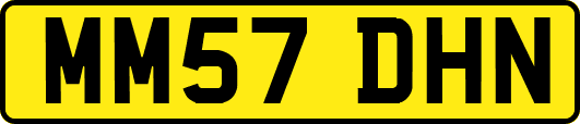 MM57DHN