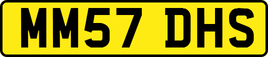 MM57DHS