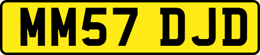 MM57DJD