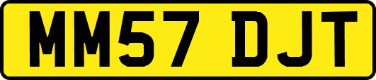 MM57DJT
