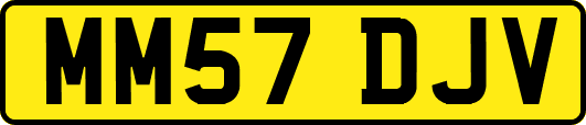 MM57DJV