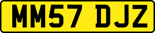 MM57DJZ