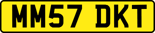 MM57DKT
