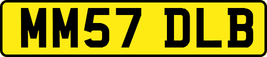 MM57DLB