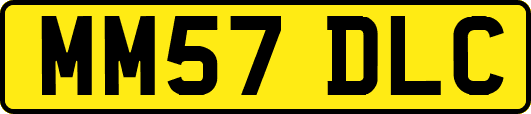 MM57DLC