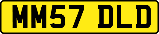 MM57DLD