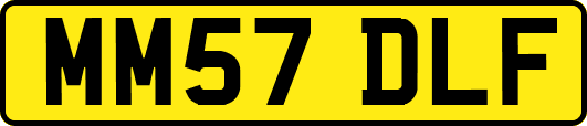 MM57DLF