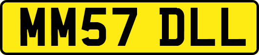 MM57DLL