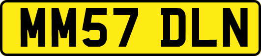 MM57DLN