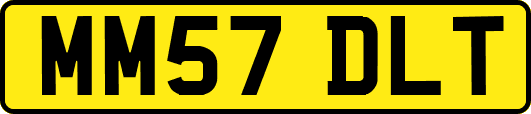 MM57DLT