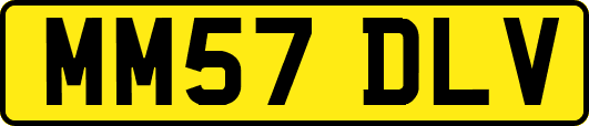 MM57DLV