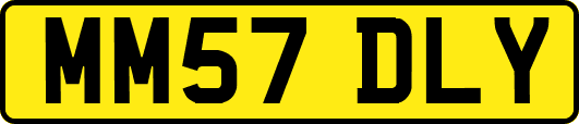 MM57DLY