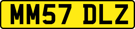 MM57DLZ