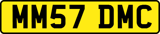MM57DMC