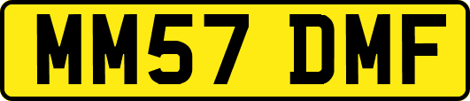 MM57DMF