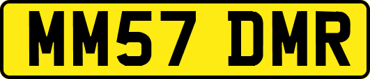 MM57DMR