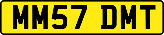 MM57DMT