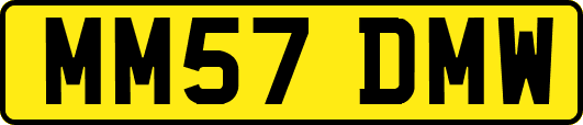 MM57DMW