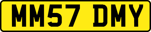 MM57DMY