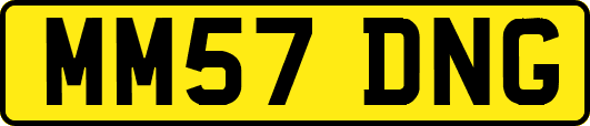 MM57DNG