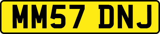 MM57DNJ
