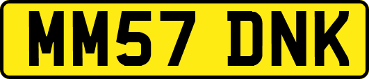 MM57DNK