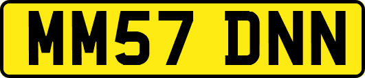 MM57DNN