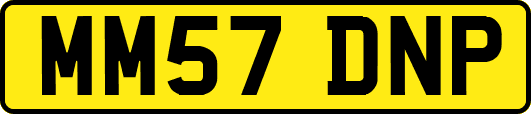 MM57DNP