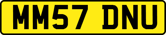 MM57DNU