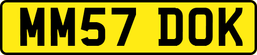 MM57DOK