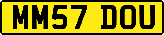 MM57DOU