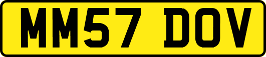 MM57DOV