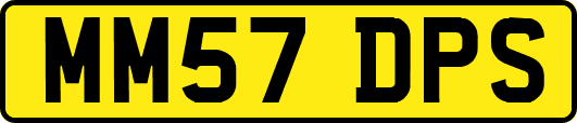 MM57DPS